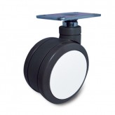 Caster Wheel 125mm 561CPT125P01